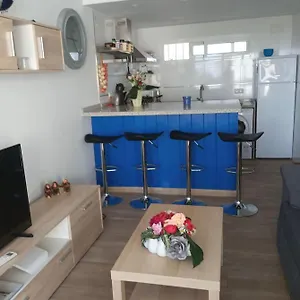 https://hola-ik-ben-helen.1costadelsol.com