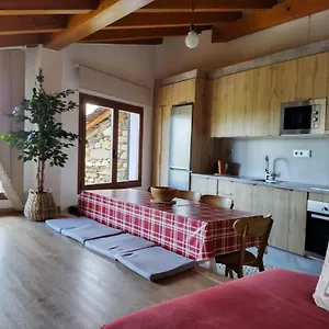 https://casa-rural-con-vistas-en-el-corazon-del-pirineo.catalonia-hotels.com