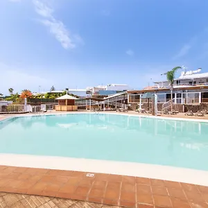 https://home2book-vista-dorada-sonneland-maspalomas.in-canary-islands.com